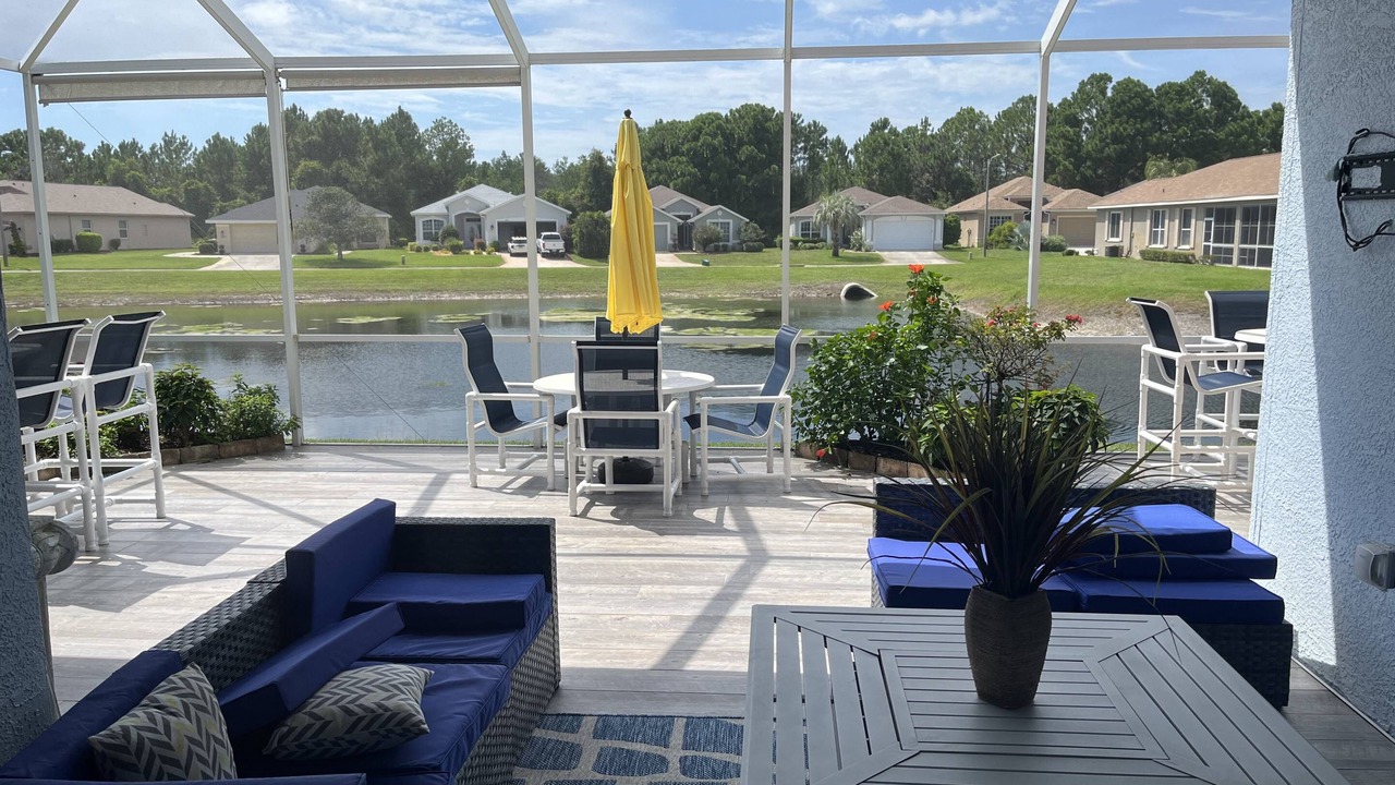 Photo of Outdoor in Weeki Wachee