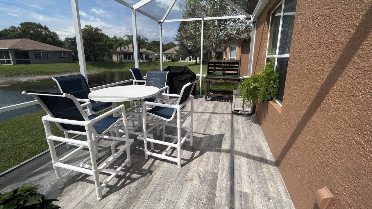 Photo of Outdoor in Weeki Wachee