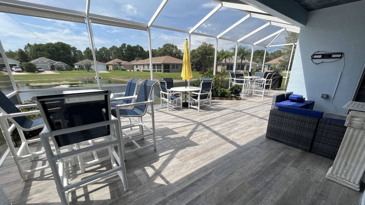Photo of Outdoor in Weeki Wachee