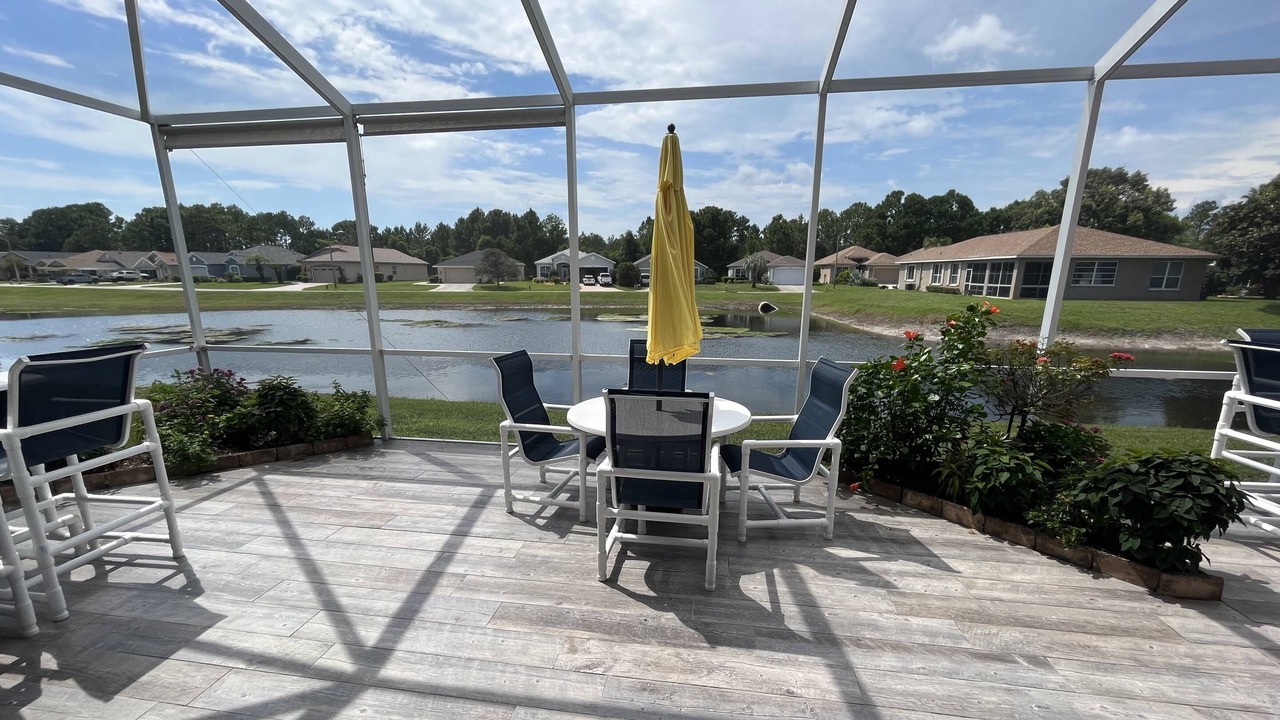 Photo of Outdoor in Weeki Wachee