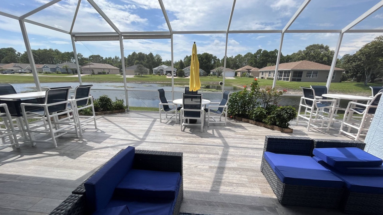 Photo of Outdoor in Weeki Wachee