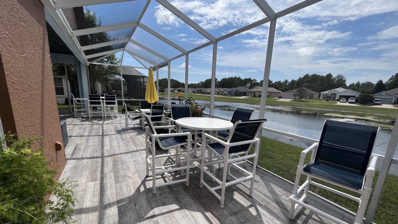 Photo of Outdoor in Weeki Wachee