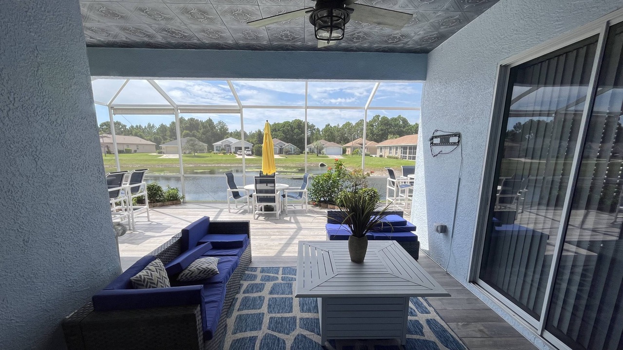 Photo of Outdoor in Weeki Wachee