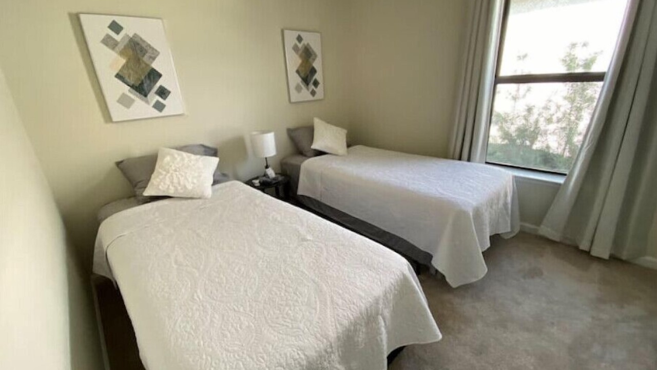 Photo of Bedroom in Immokalee