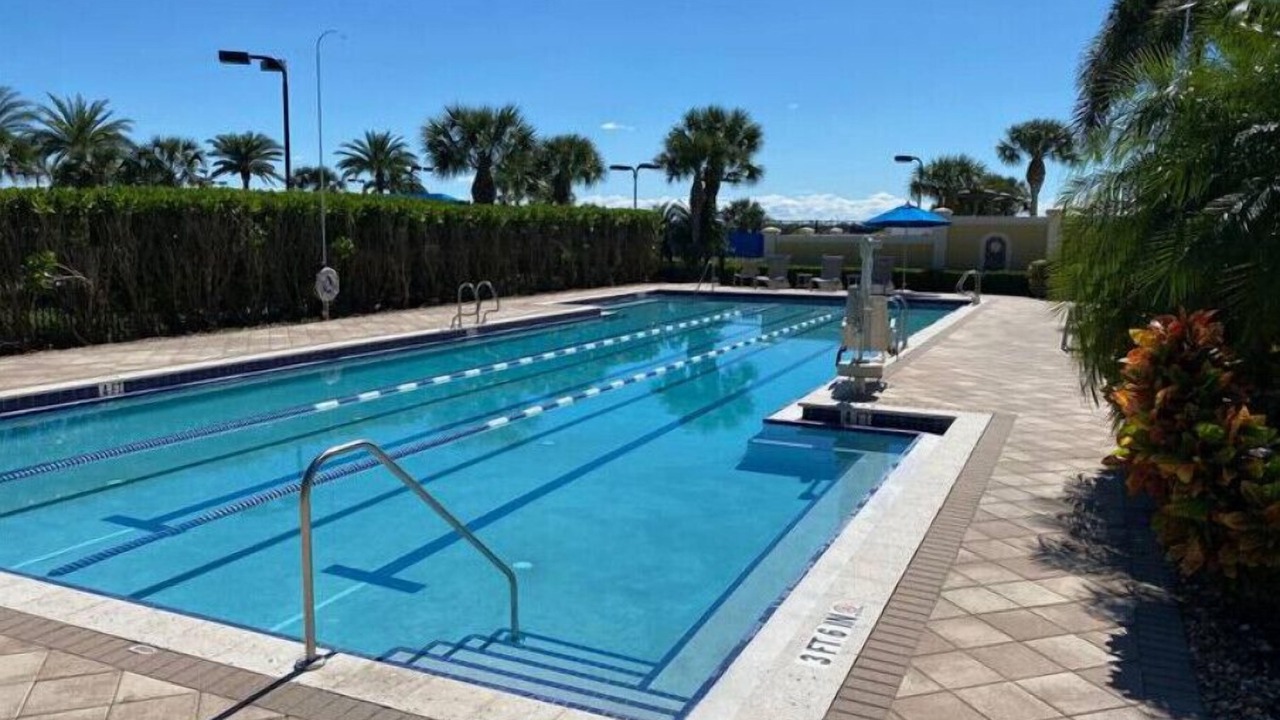 Photo of Outdoor in Immokalee