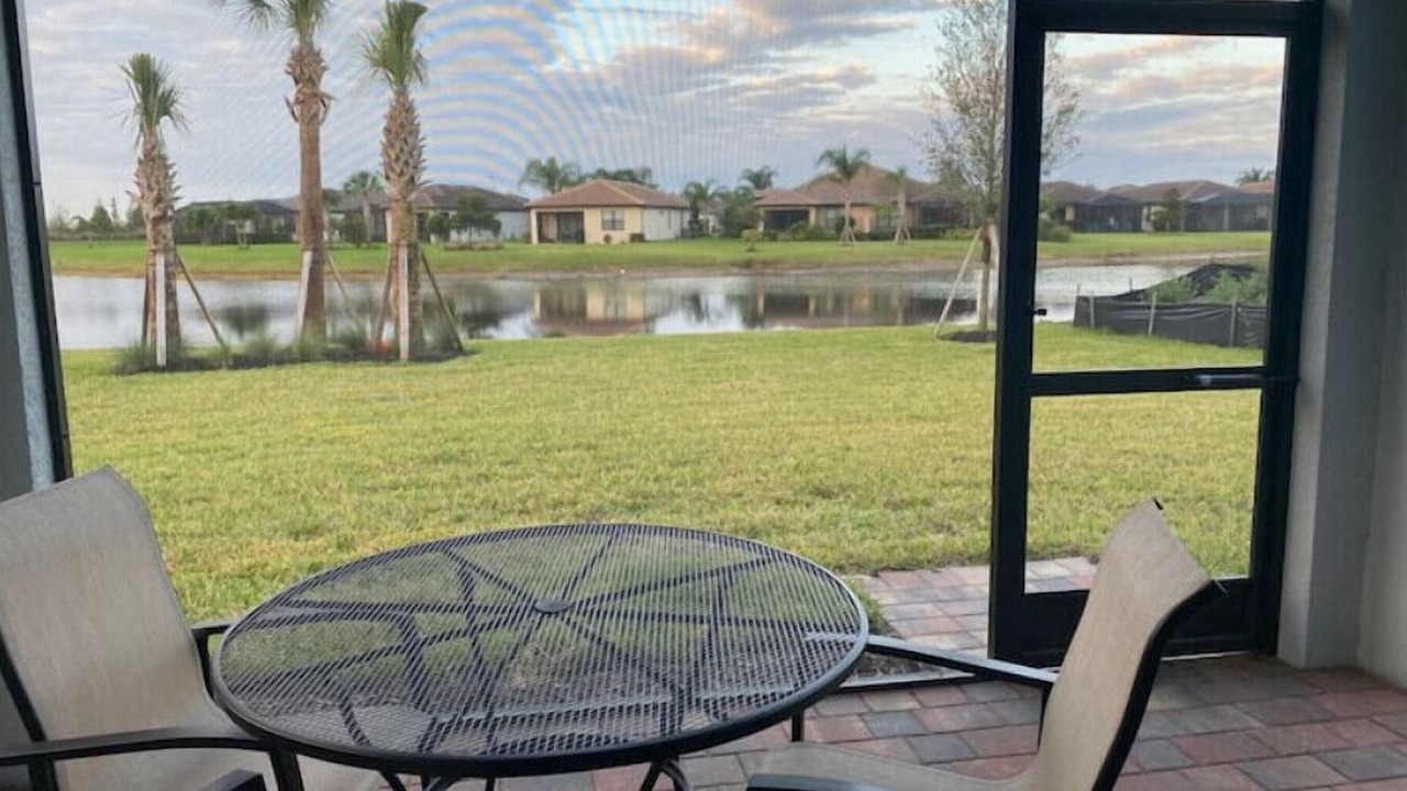 Photo of Outdoor in Immokalee