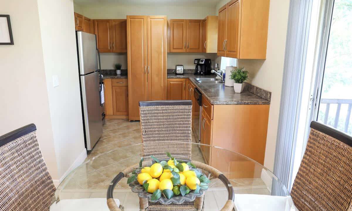 Photo of Bedroom in Anona