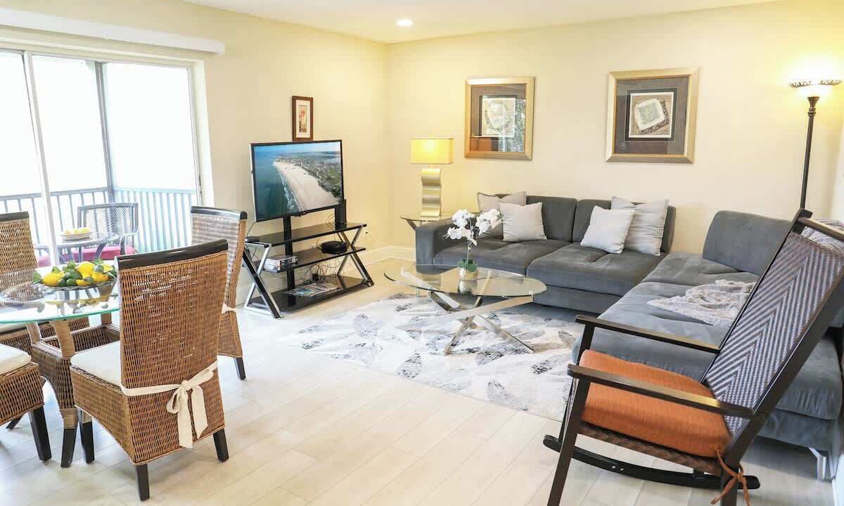 Photo of Bedroom in Anona
