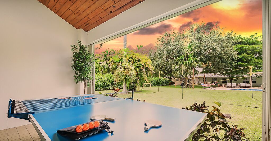 Photo of Outdoor in Ludlam