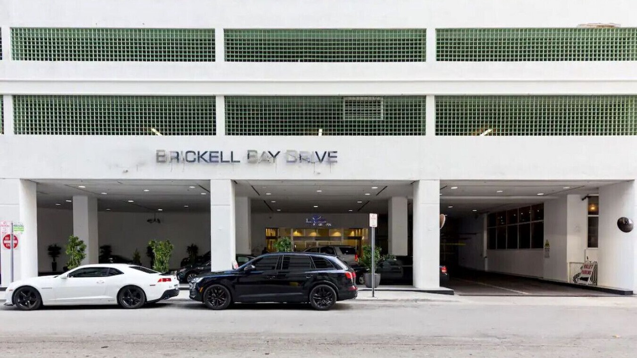 Photo of Others in Brickell