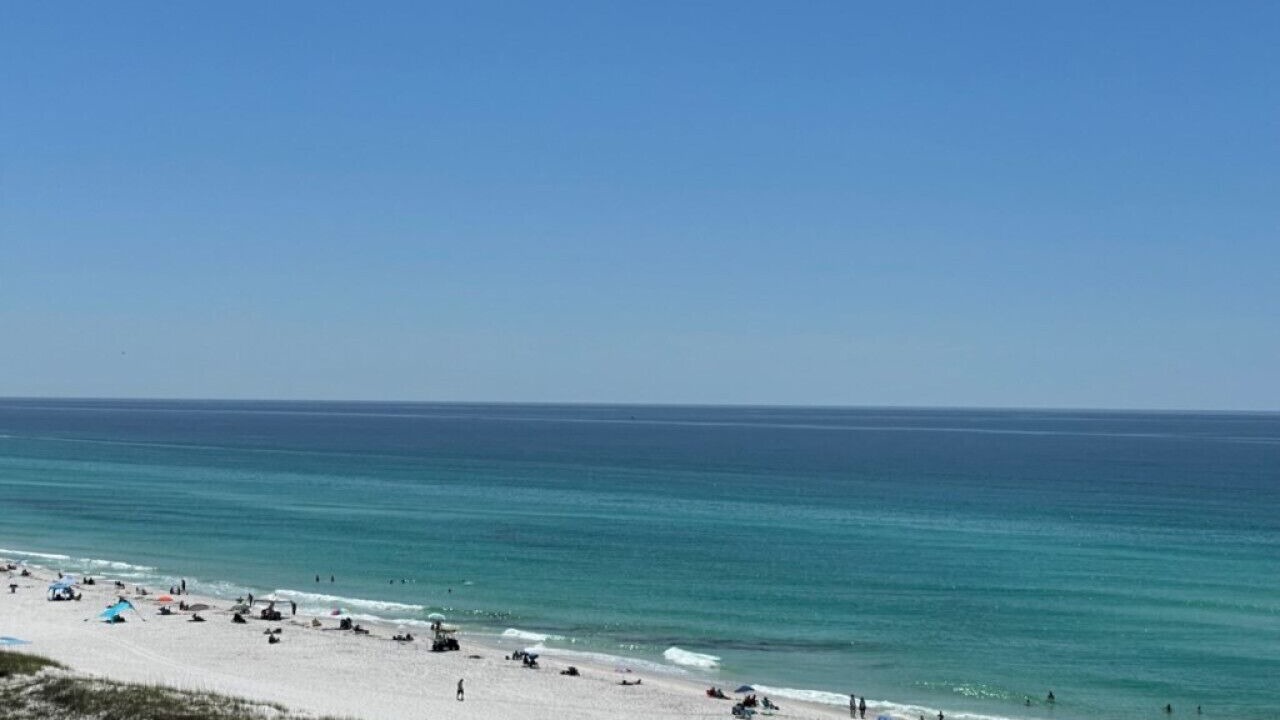 Photo of Others in Navarre