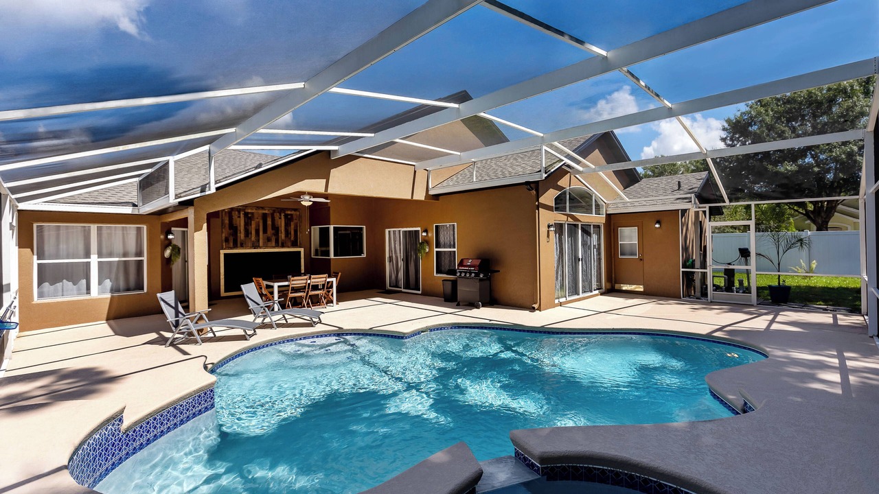 Photo of Outdoor in Thousand Oaks