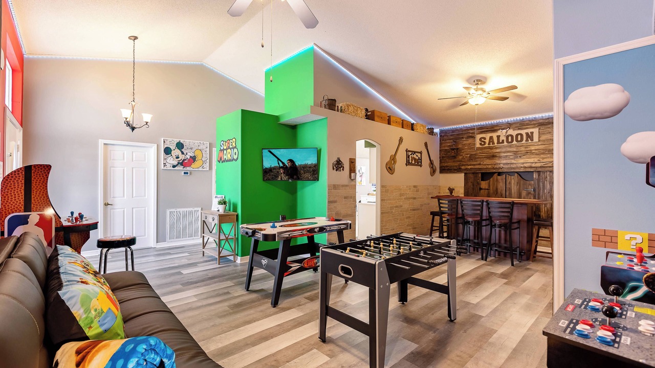 Photo of Bedroom in Thousand Oaks