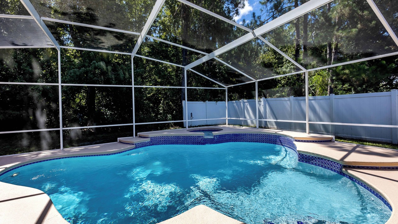 Photo of Outdoor in Thousand Oaks