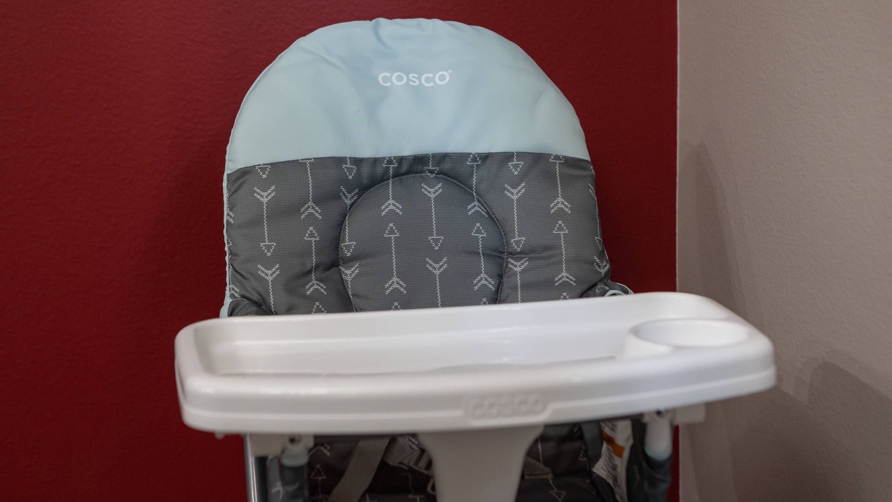 Photo of Bathroom in Sandy Ridge