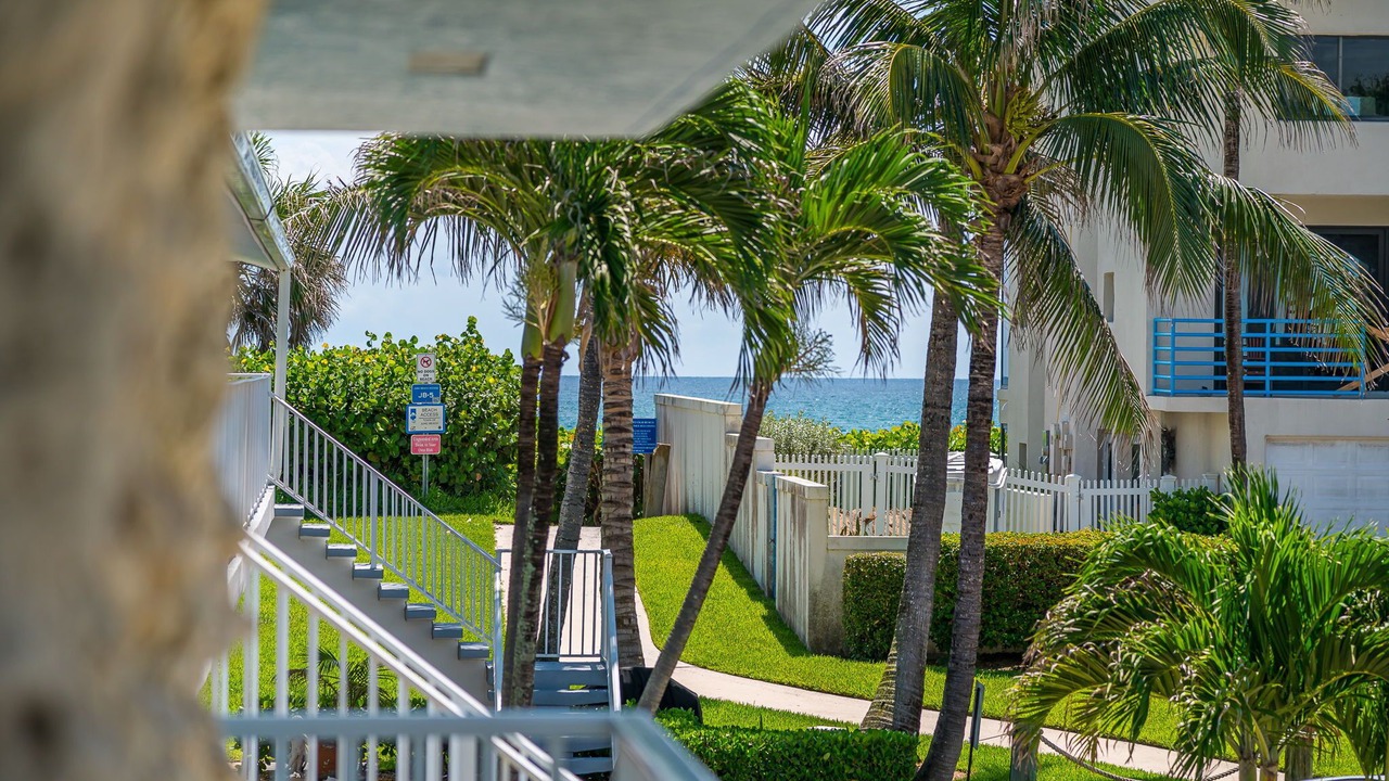 Photo of Outdoor in Juno Beach