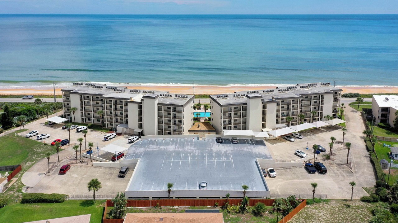 Photo of Outdoor in Ormond-by-the-Sea
