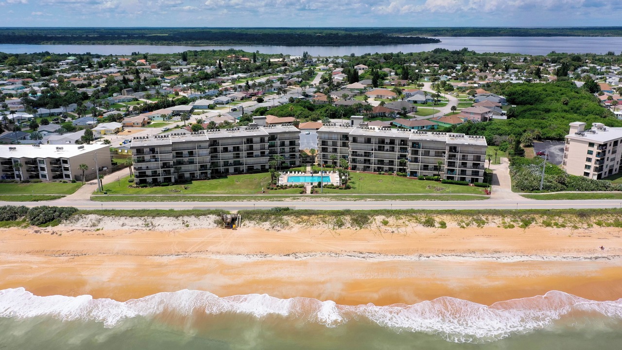 Photo of Outdoor in Ormond-by-the-Sea