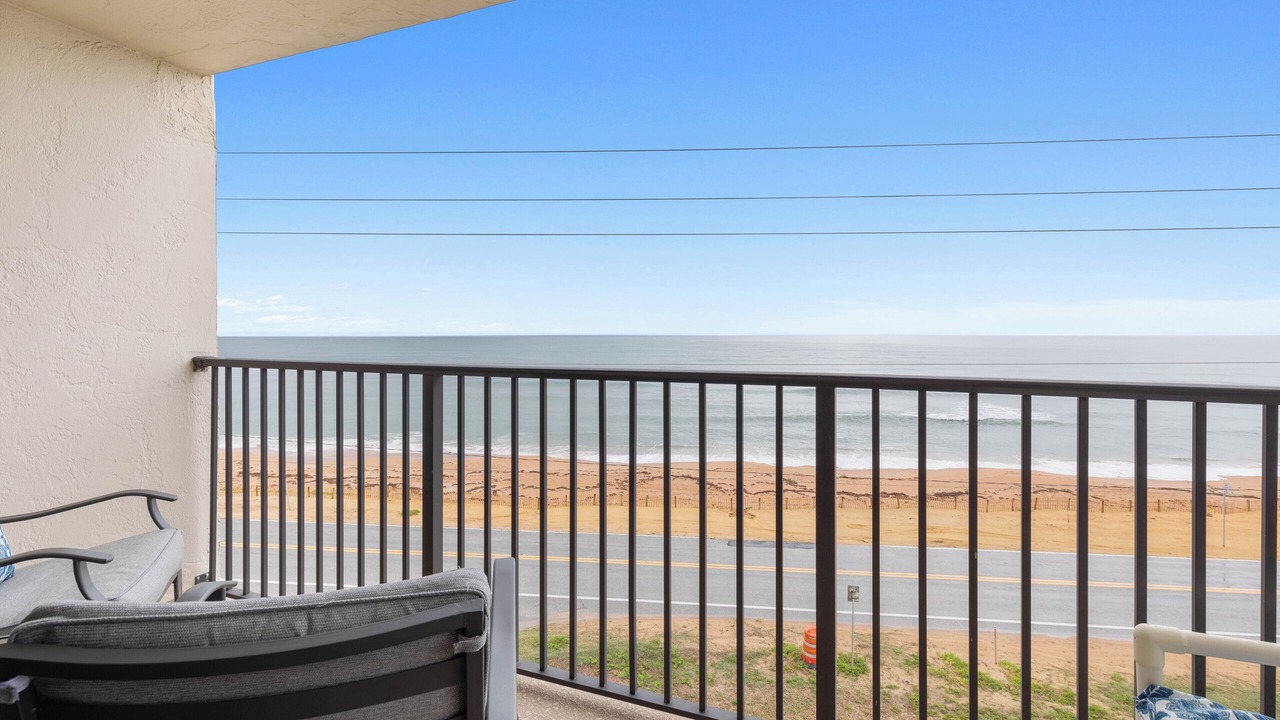 Photo of Outdoor in Ormond-by-the-Sea