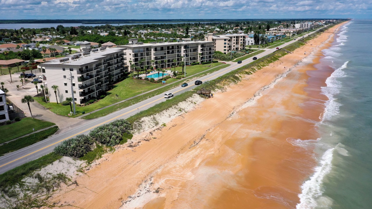 Photo of Others in Ormond-by-the-Sea
