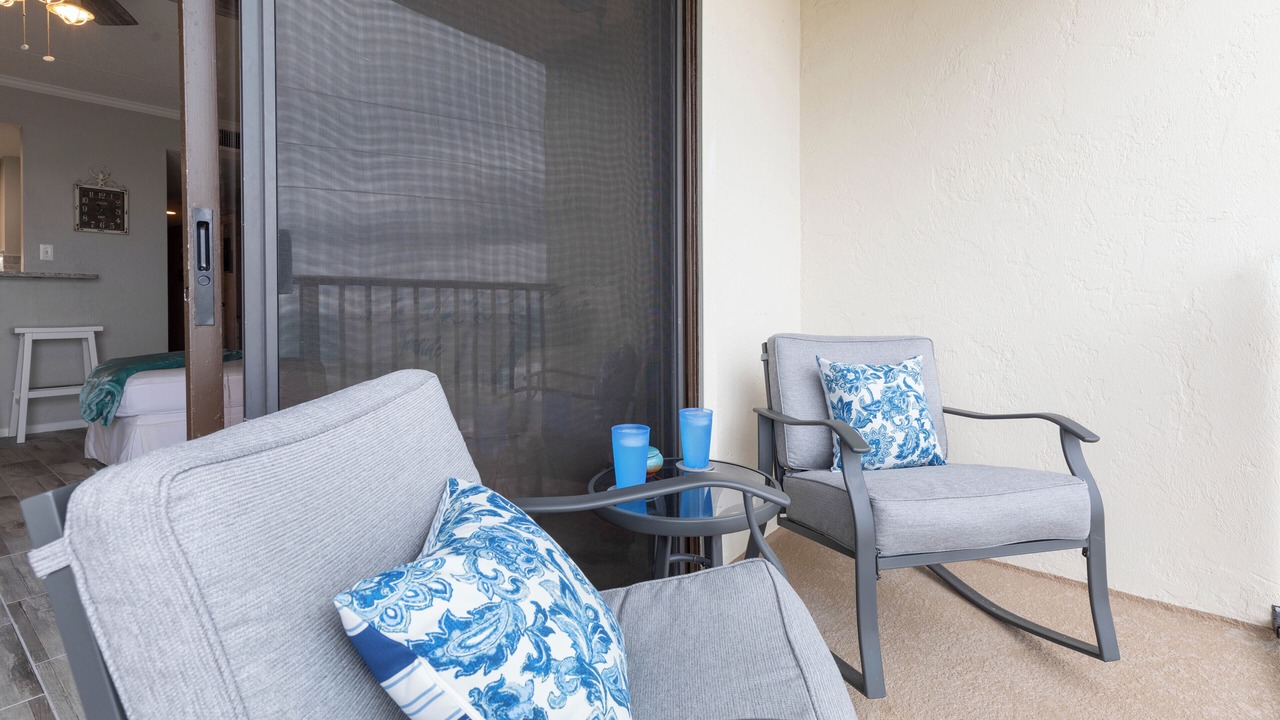 Photo of Outdoor in Ormond-by-the-Sea