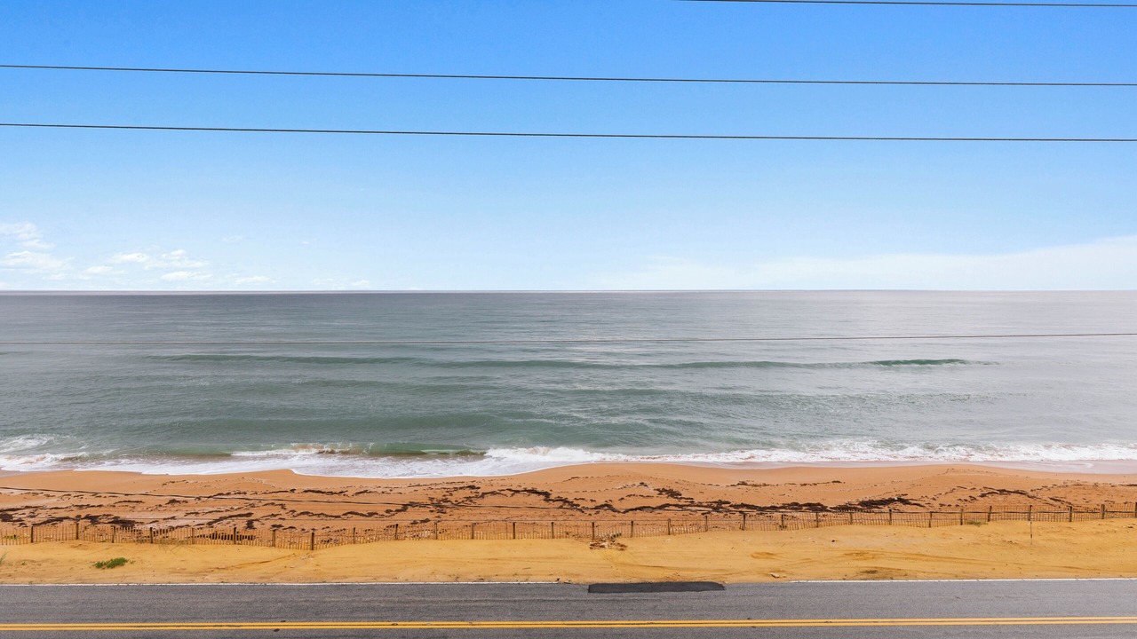 Photo of Others in Ormond-by-the-Sea