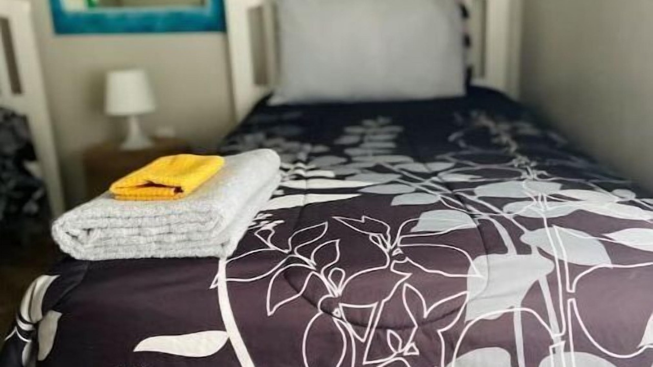 Photo of Bedroom in Woodridge
