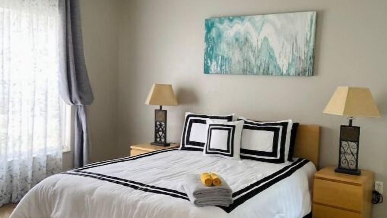 Photo of Bedroom in Woodridge