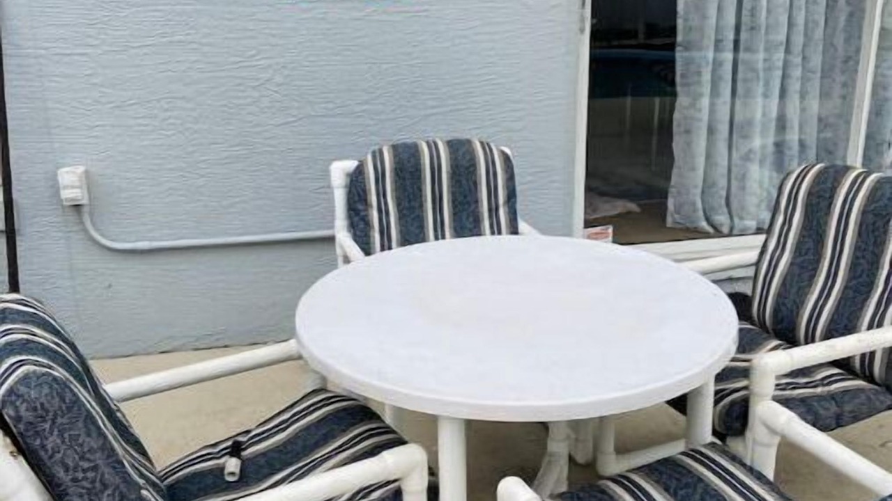Photo of Outdoor in Woodridge