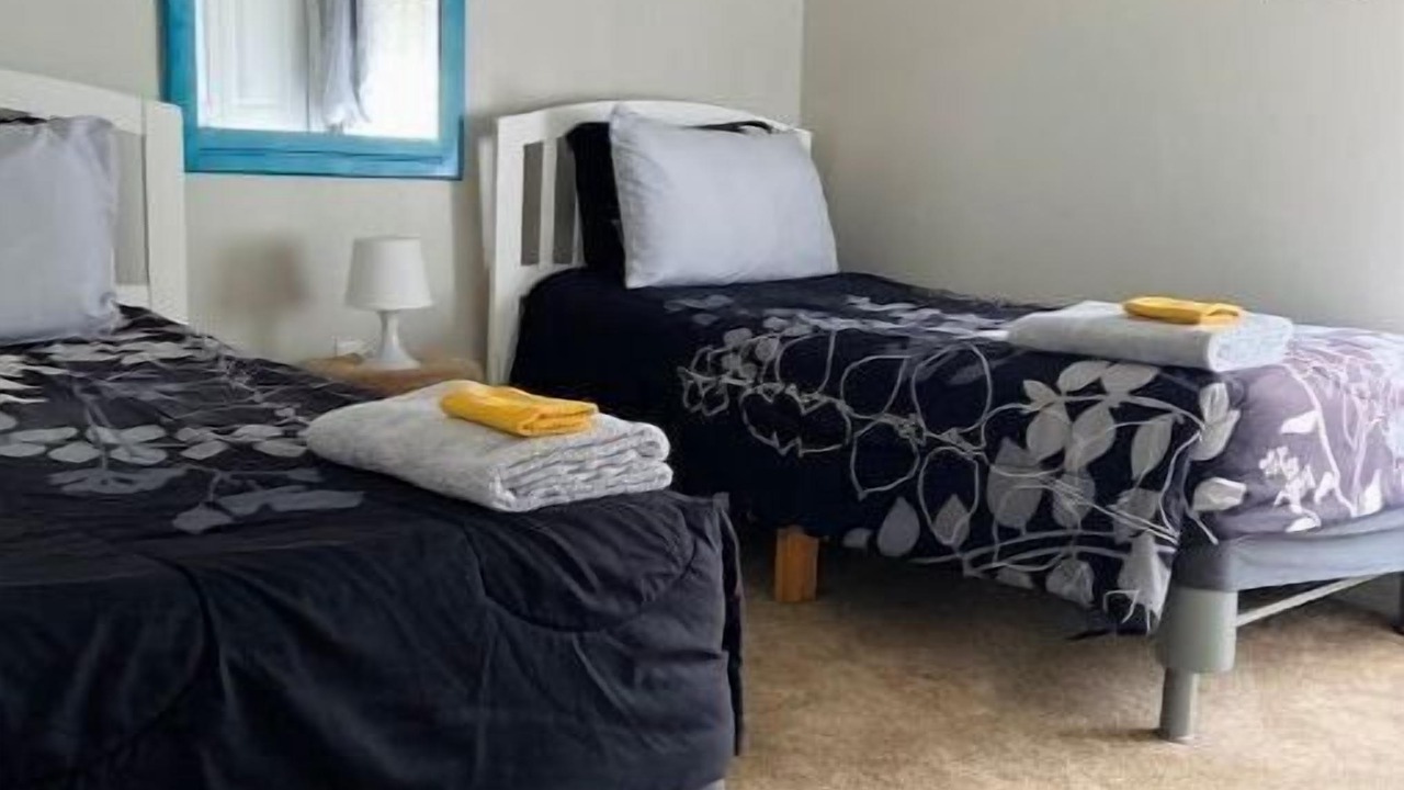Photo of Bedroom in Woodridge