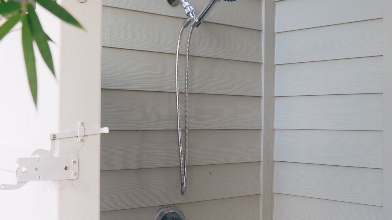 Photo of Outdoor in Horton Shores