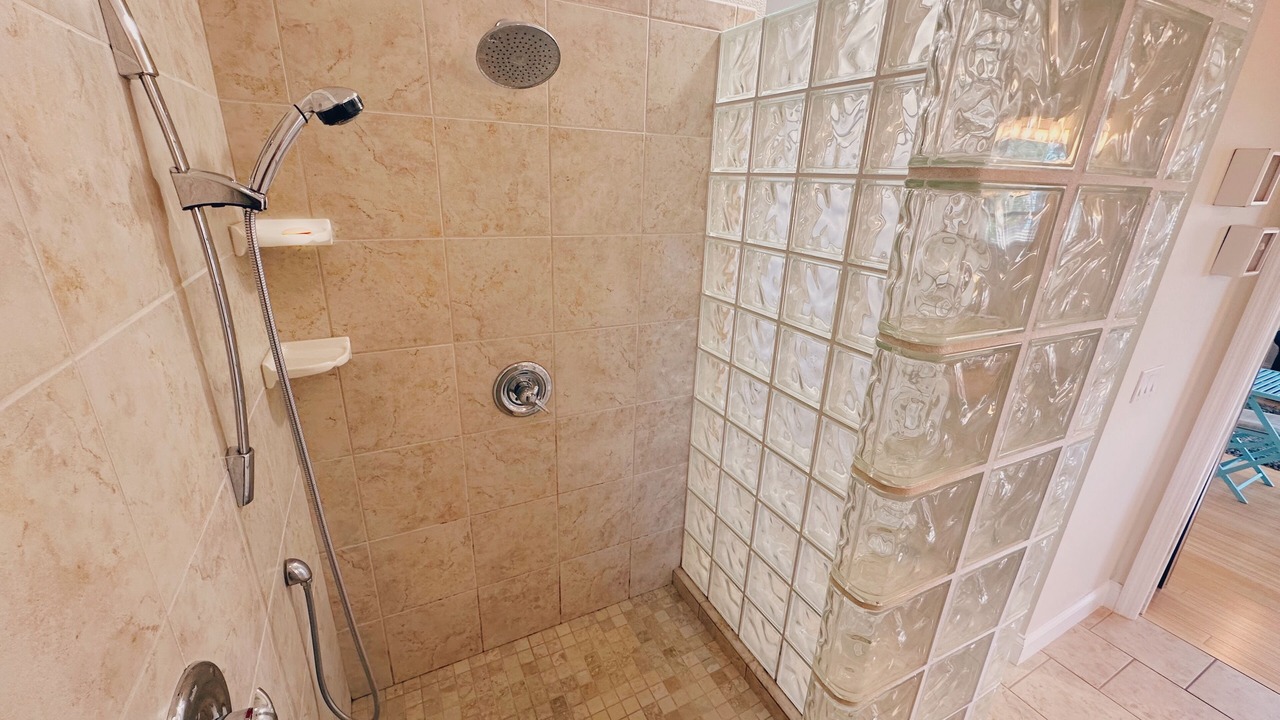 Photo of Bathroom in Horton Shores