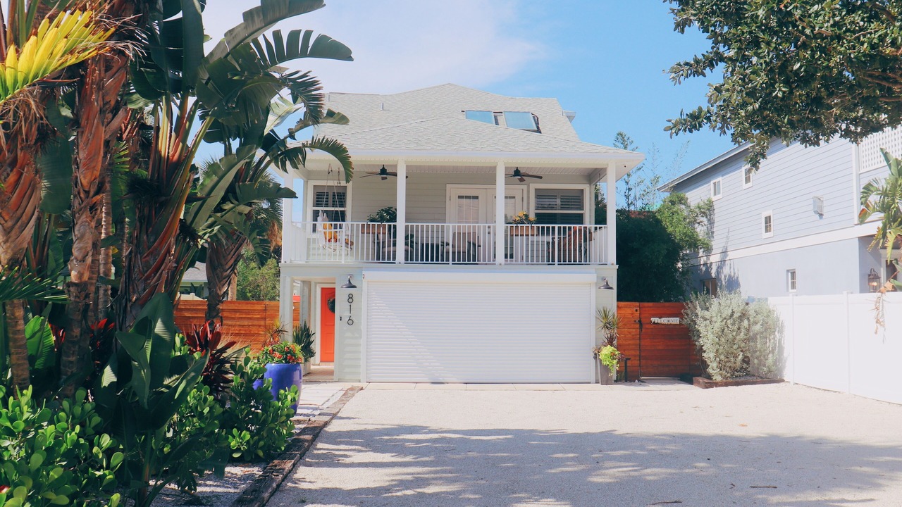 Photo of Outdoor in Horton Shores