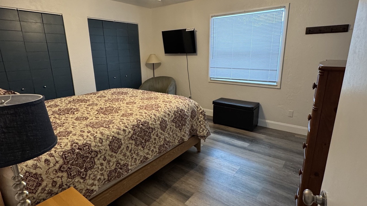 Photo of Bedroom in Holly Hill