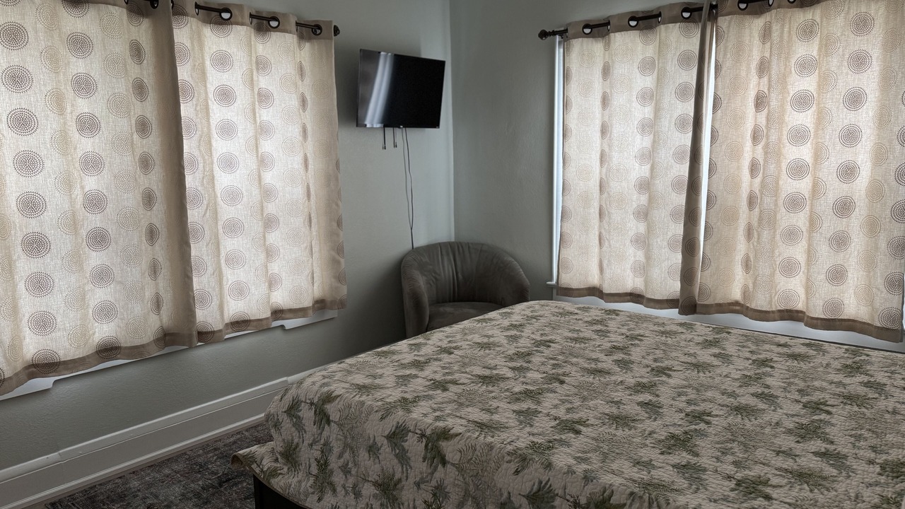 Photo of Bedroom in Holly Hill
