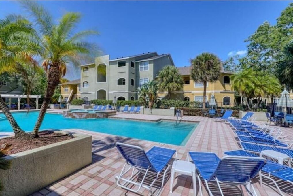 Photo of Outdoor in Clearwater