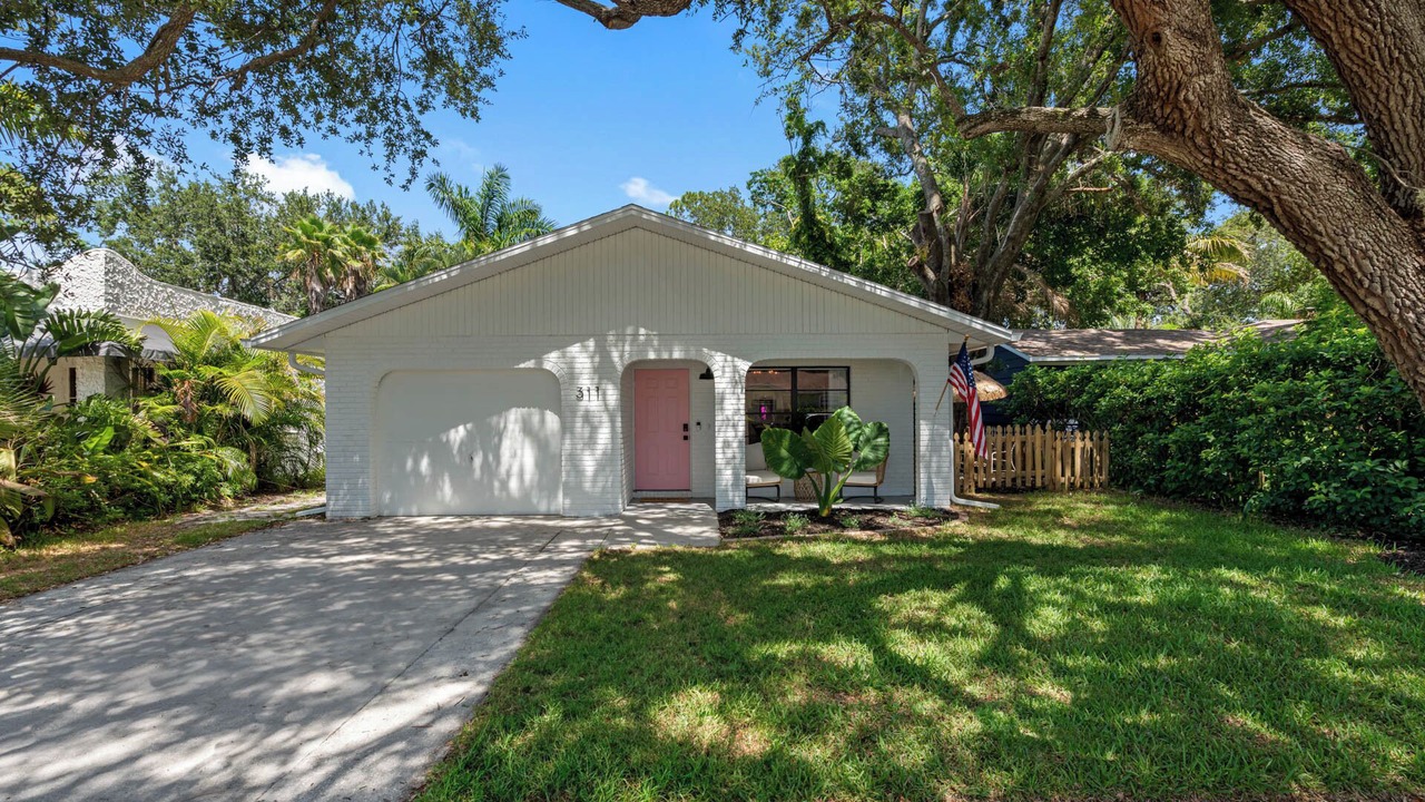Photo of Outdoor in West Bradenton