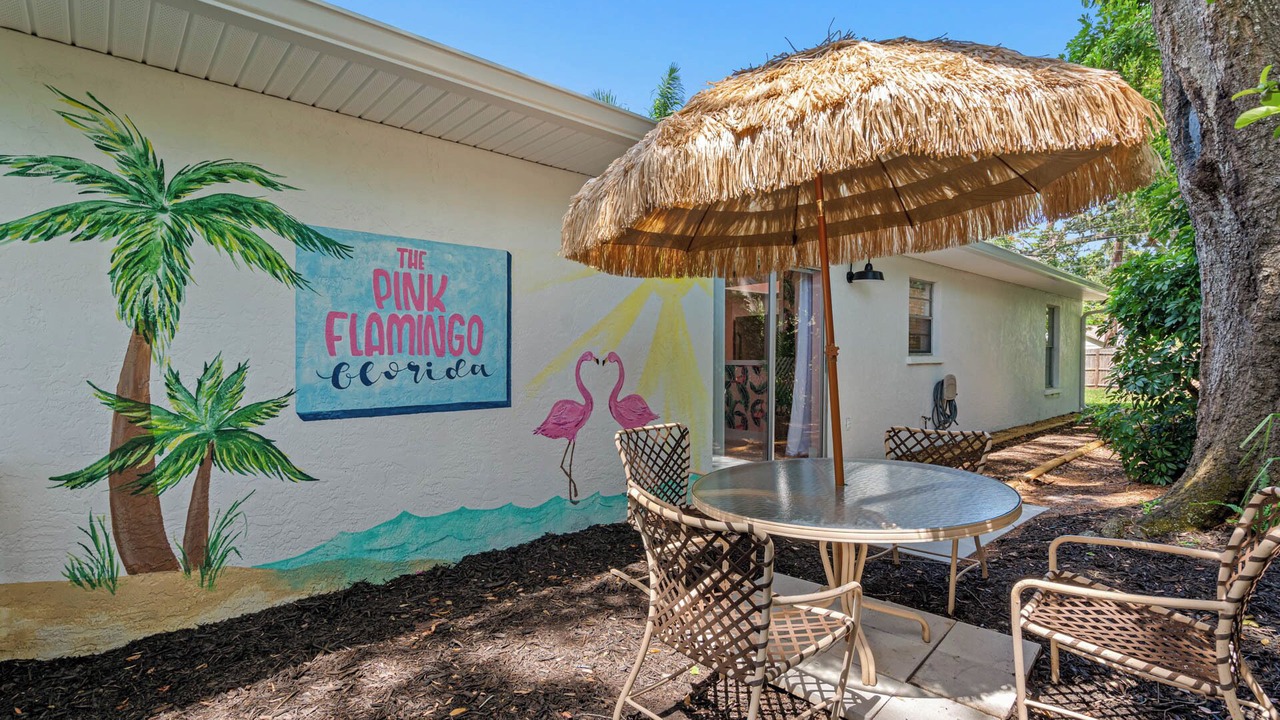 Photo of Outdoor in West Bradenton
