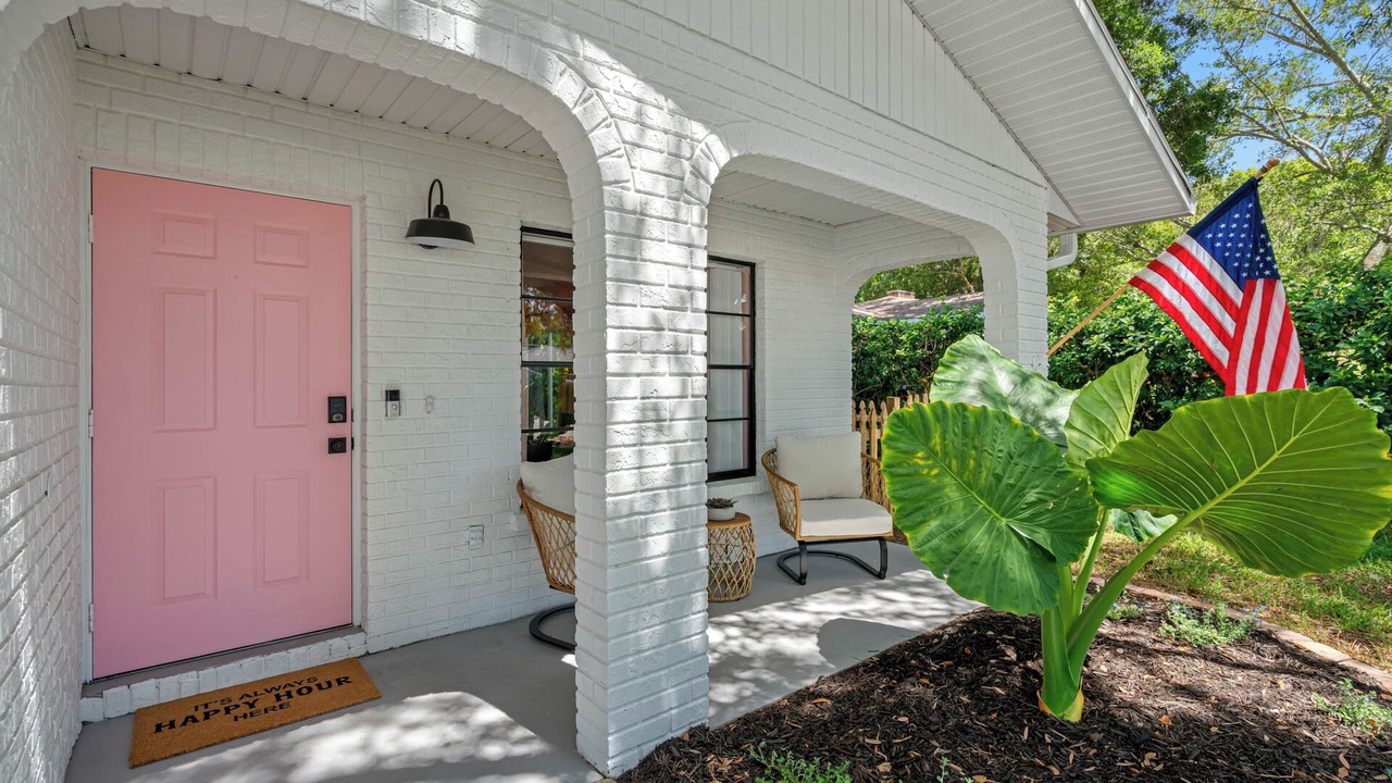 Photo of Outdoor in West Bradenton