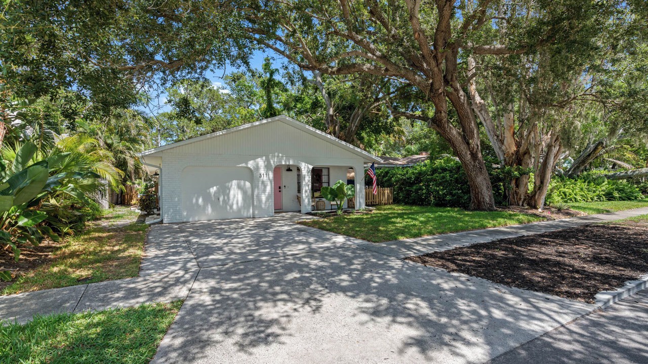 Photo of Outdoor in West Bradenton