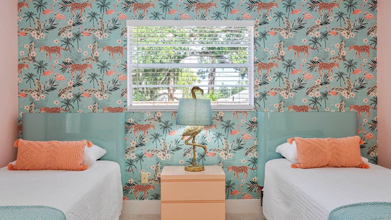 Photo of Bedroom in West Bradenton