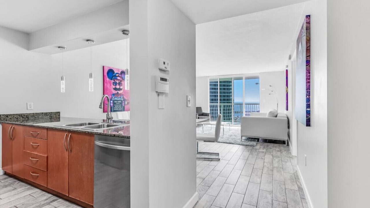 Photo of Others in Brickell