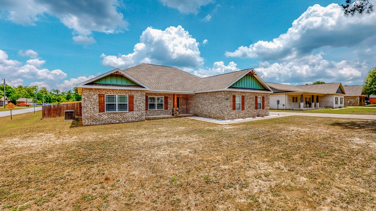 Photo of Outdoor in Crestview
