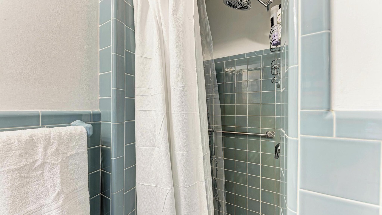 Photo of Bathroom in Laurel