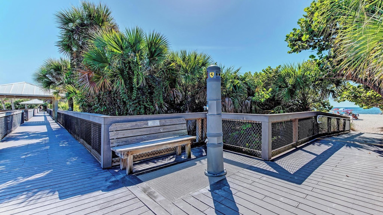 Photo of Patio Balcony in Laurel