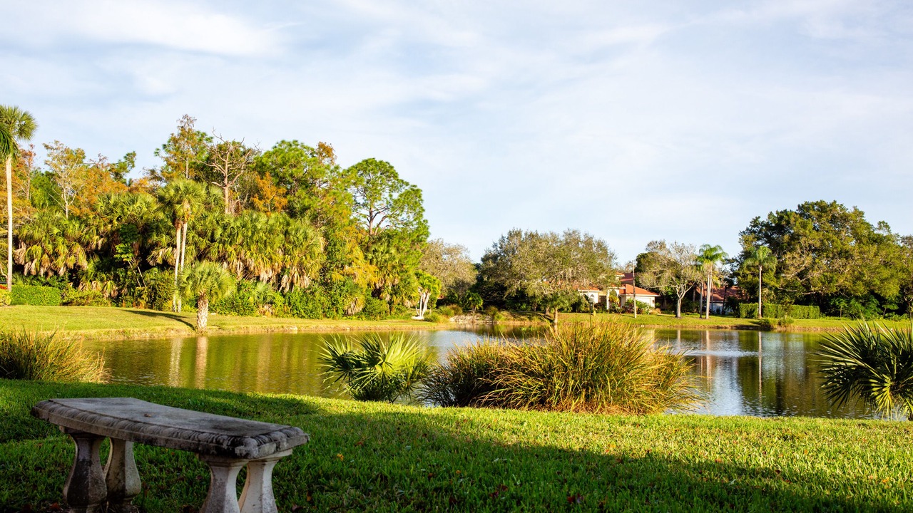 Photo of Outdoor in Central Naples