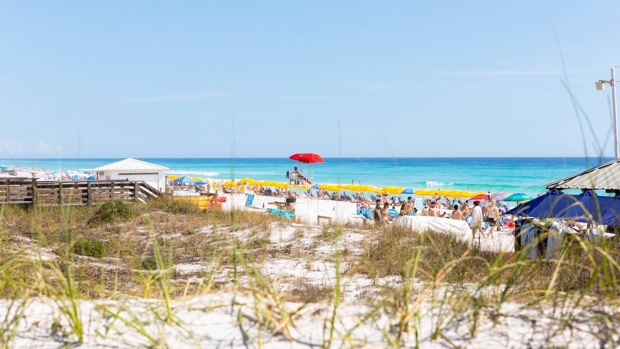 Photo of Others in Sandestin