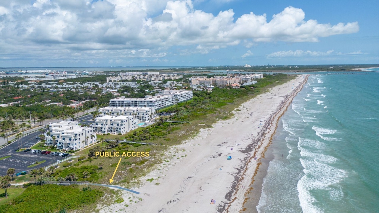 Photo of Others in Cape Caneveral Beach Gardens