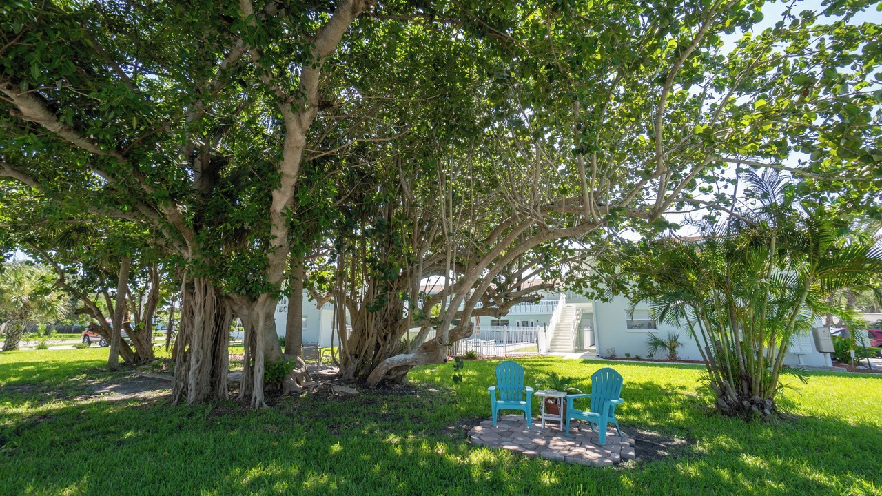 Photo of Others in Cape Caneveral Beach Gardens