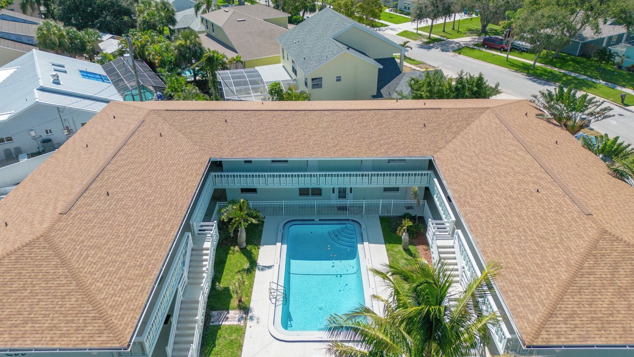 Photo of Outdoor in Cape Caneveral Beach Gardens